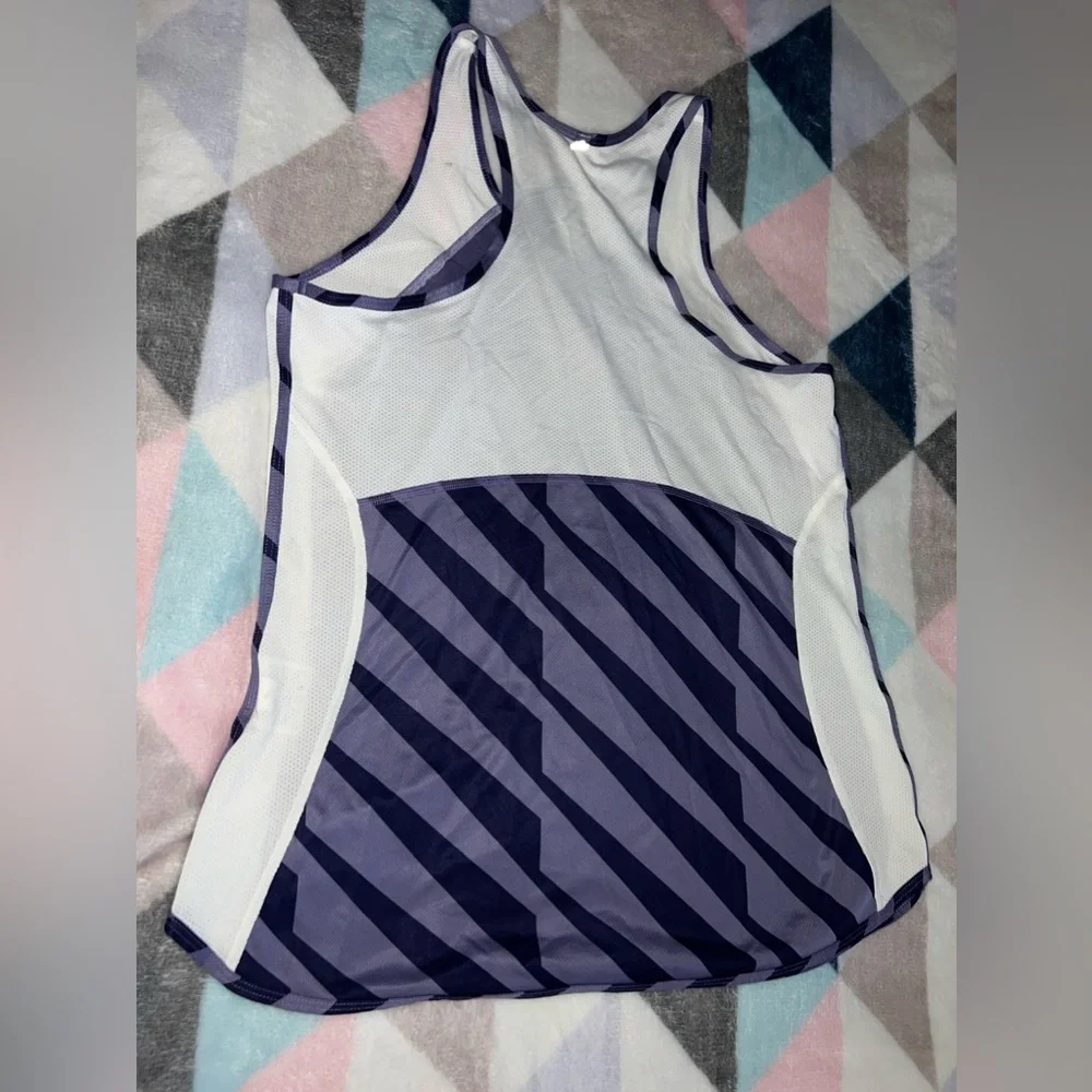 Dri-Fit Nike‎ tank top